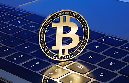 (oe 下载官网)交易所交易界面